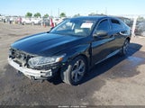 Honda Accord Ex-L 2.0T 1HGCV2F51JA028528 fotografie