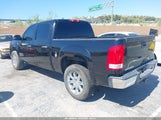GMC Sierra  Work Truck 2GTEC13J681290591 снимка