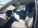 GMC Sierra  Work Truck 2GTEC13J681290591 снимка