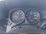 GMC Sierra  Work Truck 2GTEC13J681290591 снимка