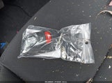 Jeep Wrangler Unlimited Sport S 4X4 1C4HJXDG8MW519073 снимка