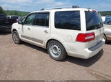 LINCOLN NAVIGATOR ULTIMATE 5LMFU27537LJ00381 снимка