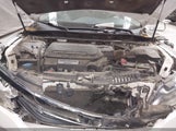 Honda Accord Exl 1HGCR3F81GA028333 снимка