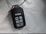 Honda Accord Exl 1HGCR3F81GA028333 снимка
