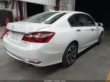 Honda Accord Exl 1HGCR3F81GA028333 снимка