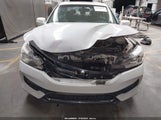 Honda Accord Exl 1HGCR3F81GA028333 снимка