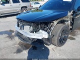 Honda Civic Sport 2HGFE2F56SH586374 photo