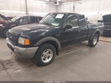 FORD RANGER EDGE/XLT 1FTZR15UX1PA42845 photo