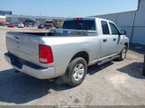 RAM 1500 EXPRESS 4X4 6'4 BOX 1C6RR7FG2HS673969 снимка