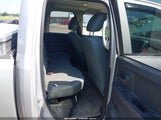 RAM 1500 EXPRESS 4X4 6'4 BOX 1C6RR7FG2HS673969 снимка