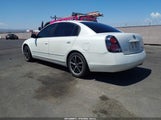 Nissan Altima 2.5 S 1N4AL11D92C135133 снимка