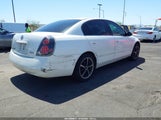 Nissan Altima 2.5 S 1N4AL11D92C135133 снимка
