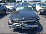 MERCEDES-BENZ C 300 LUXURY/SPORT 55SWF4JB0HU183802 снимка