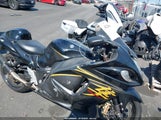 SUZUKI GSX1300 RA JS1GX72B5F2100829 снимка