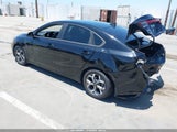 KIA FORTE LXS 3KPF24ADXME342033 photo