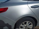 Kia Optima Lx 5XXGT4L30KG283763 снимка