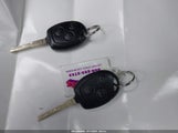 FORD FIESTA SE 3FADP4BJXBM200979 снимка