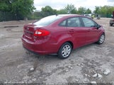 FORD FIESTA SE 3FADP4BJXBM200979 снимка