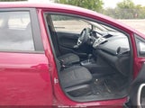 FORD FIESTA SE 3FADP4BJXBM200979 снимка