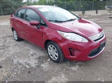 FORD FIESTA SE 3FADP4BJXBM200979 снимка