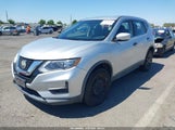 Nissan Rogue S KNMAT2MV3JP500384 снимка