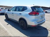 Nissan Rogue S KNMAT2MV3JP500384 снимка
