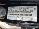 Ford Escape Se Sport Hybrid 1FMCU0BZ1LUC18597 photo