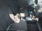Nissan Altima 2.5 S 1N4AL2AP2CC240369 снимка