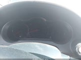 Nissan Altima 2.5 S 1N4AL2AP2CC240369 снимка