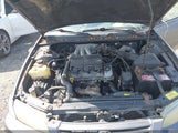 Toyota Camry Le V6 4T1BF22K7VU021327 fotografie