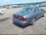 Toyota Camry Le V6 4T1BF22K7VU021327 photo