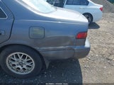 Toyota Camry Le V6 4T1BF22K7VU021327 fotografie