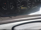 Toyota Camry Le V6 4T1BF22K7VU021327 photo