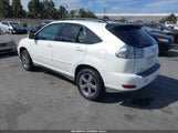 LEXUS RX 350 2T2GK31U87C008581 fotografie