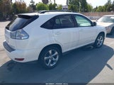 LEXUS RX 350 2T2GK31U87C008581 fotografie