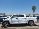 Toyota Tundra Base 5.7L V8 5TFEV54198X068324 fotografie