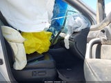 Acura Mdx Technology Package 2HNYD28387H521694 снимка