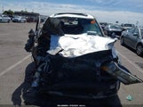 Acura Mdx Technology Package 2HNYD28387H521694 снимка