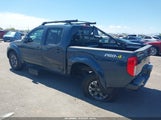 Nissan Frontier Pro-4X 1N6AD0EV7FN713290 снимка