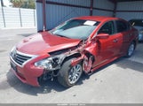 Nissan Altima 2.5/2.5 S/2.5 Sl/2.5 Sv 1N4AL3AP0FN882975 снимка