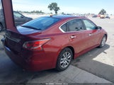 Nissan Altima 2.5/2.5 S/2.5 Sl/2.5 Sv 1N4AL3AP0FN882975 fotografie