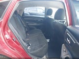 Nissan Altima 2.5/2.5 S/2.5 Sl/2.5 Sv 1N4AL3AP0FN882975 fotografie
