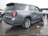 Chevrolet Tahoe 2Wd Premier 1GNSCSKD1MR119325 снимка