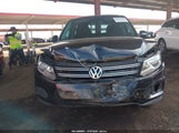 VOLKSWAGEN TIGUAN S WVGBV3AXXDW586745 fotografie