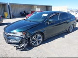 HONDA CLARITY PLUG-IN HYBRID JHMZC5F19JC012951 fotografie