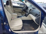 SUBARU LEGACY 2.5I 4S3BMBA61B3230353 снимка