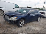 Nissan Maxima 3.5 Sv 1N4AA5AP2EC494223 снимка