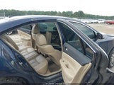 Nissan Maxima 3.5 Sv 1N4AA5AP2EC494223 снимка