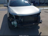 Kia Sorento Lx 5XYKT3A63EG436346 снимка