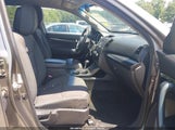 Kia Sorento Lx V6 5XYKT4A2XDG410618 photo